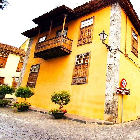 Cozy House Casa De Los Abuelos In Icod De Los Vinos By Hrtenerife Net Extérieur photo