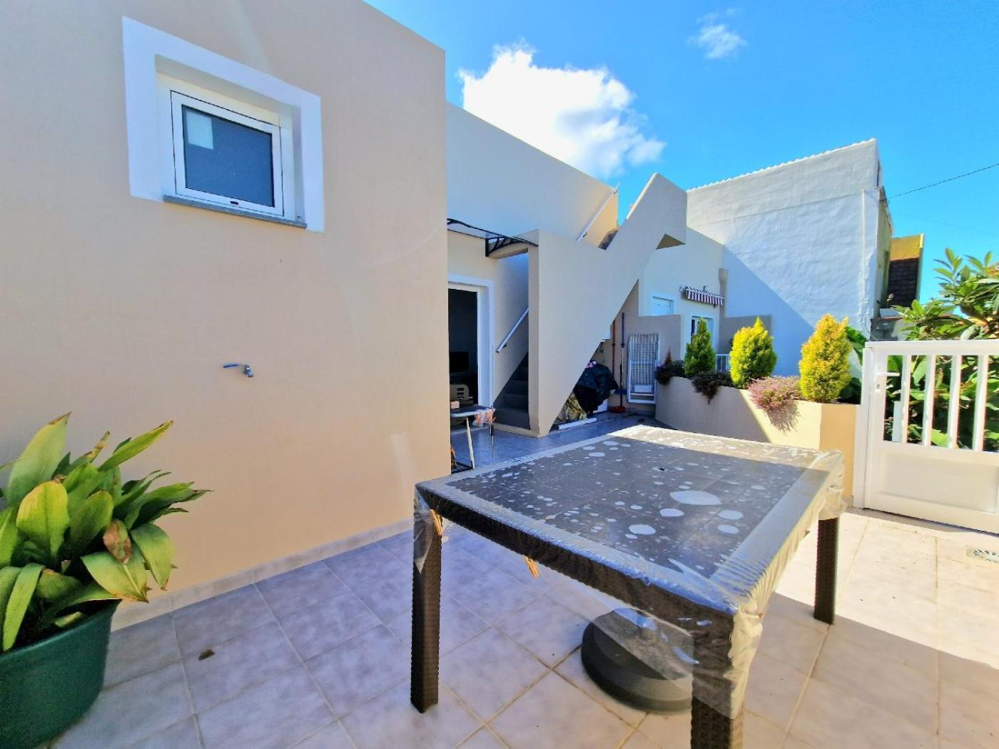 Cozy House Casa De Los Abuelos In Icod De Los Vinos By Hrtenerife Net Extérieur photo