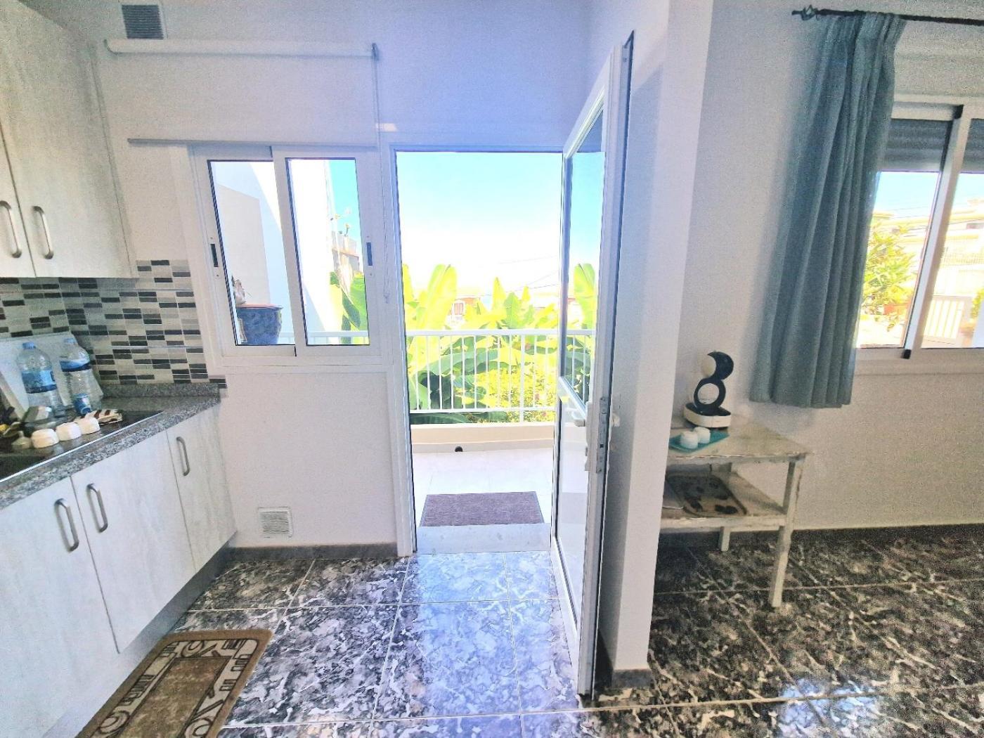 Cozy House Casa De Los Abuelos In Icod De Los Vinos By Hrtenerife Net Extérieur photo
