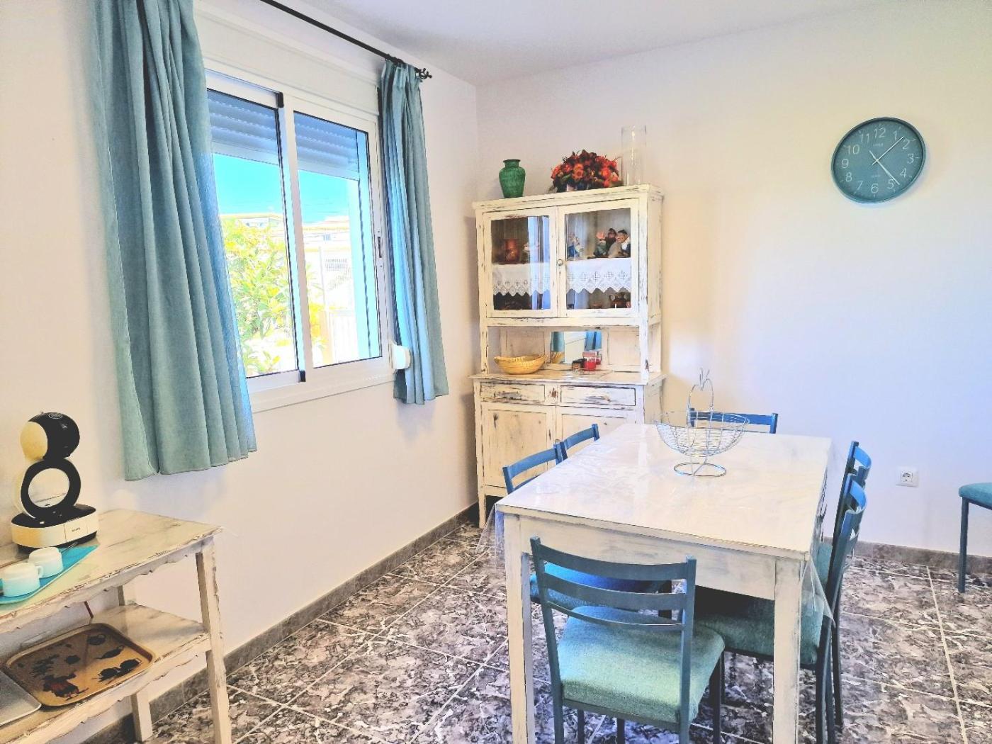 Cozy House Casa De Los Abuelos In Icod De Los Vinos By Hrtenerife Net Extérieur photo