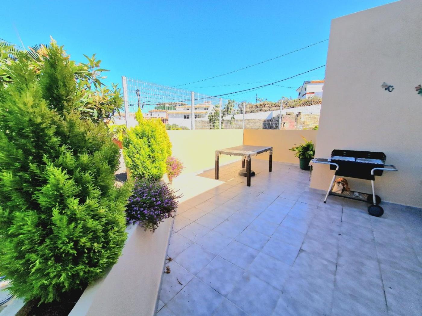 Cozy House Casa De Los Abuelos In Icod De Los Vinos By Hrtenerife Net Extérieur photo